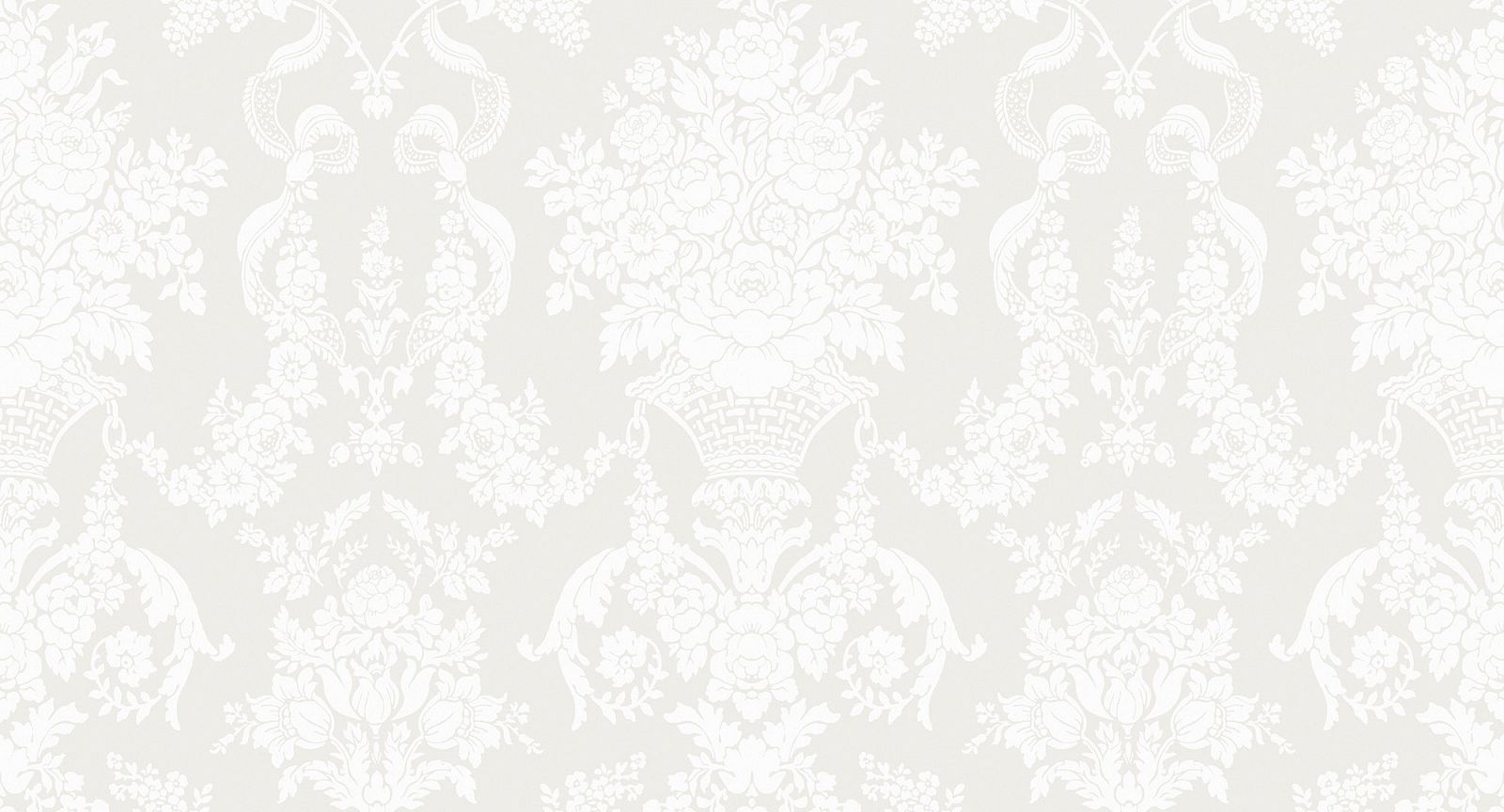 Обои Loymina Boudoir GT2 001 (10.05 х 1 м)